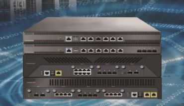 銨泰克-致力做最好的網(wǎng)絡(luò)安全硬件平臺廠商