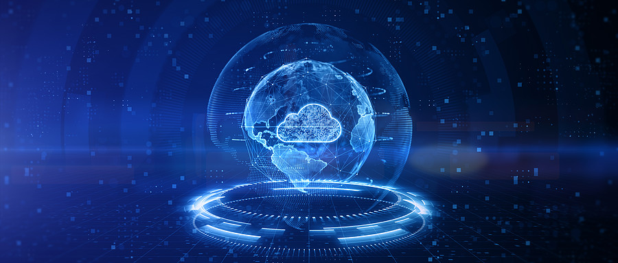 【理響中國】樹立正確的網(wǎng)絡(luò)安全觀 推進網(wǎng)絡(luò)強國建設(shè)