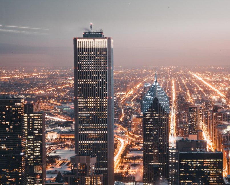 事關(guān)培育專(zhuān)精特新中小企業(yè)、打造獨(dú)角獸企業(yè)、幫助企業(yè)拓展市場(chǎng)……工業(yè)和信息化部權(quán)威解讀來(lái)了！